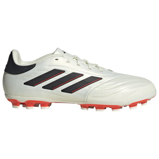 Adidas Copa Pure 2 League AG Adidas Copa Pure 2 League AG